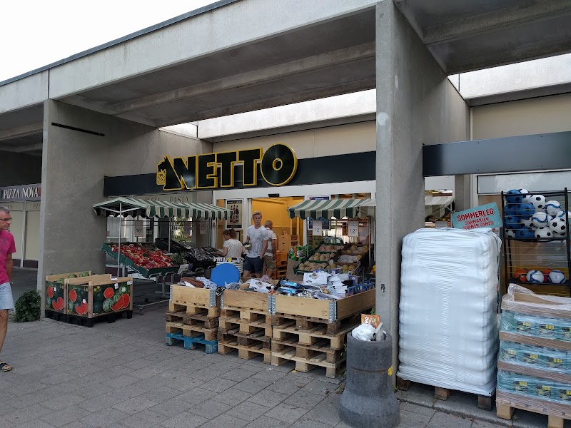 Netto