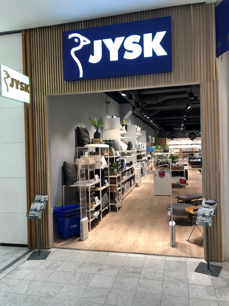 Jysk