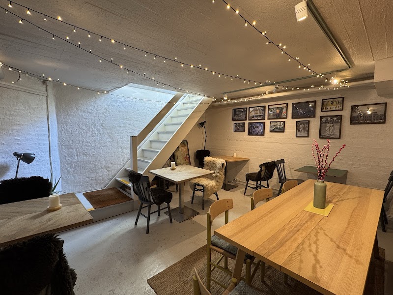 La Chanson - Vietnamese bistro