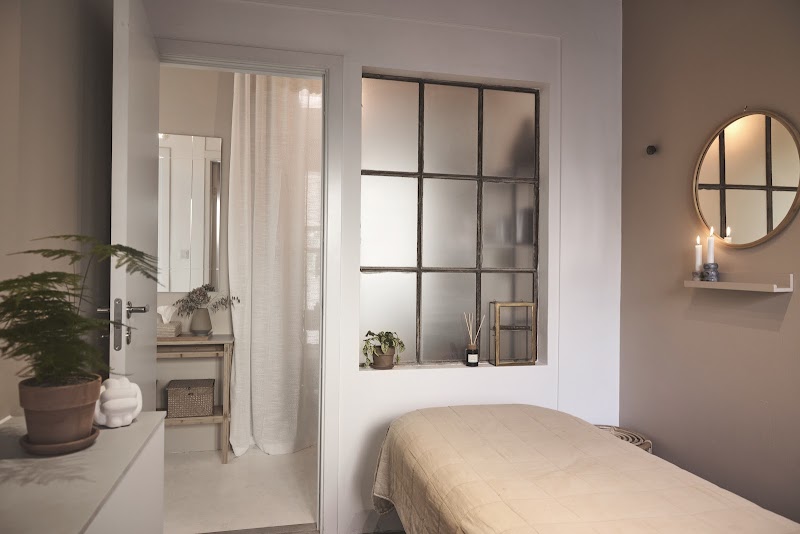 Louise Fuhlendorff - Kosmetisk Klinik