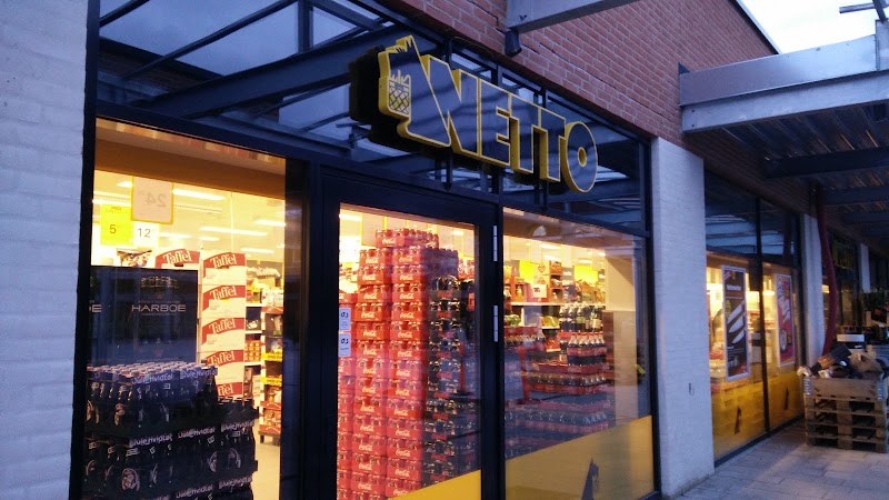 Netto