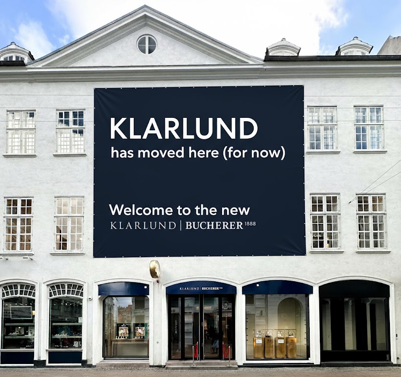 Klarlund