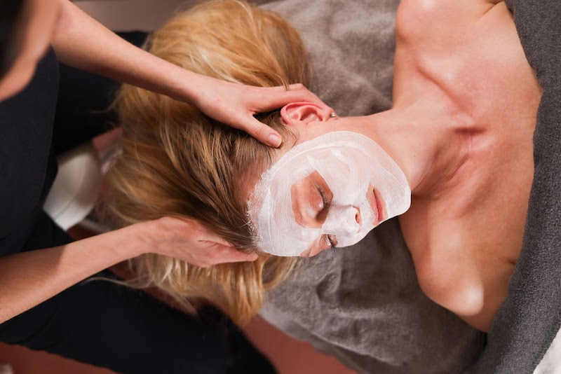 Milenas Beauty Studio