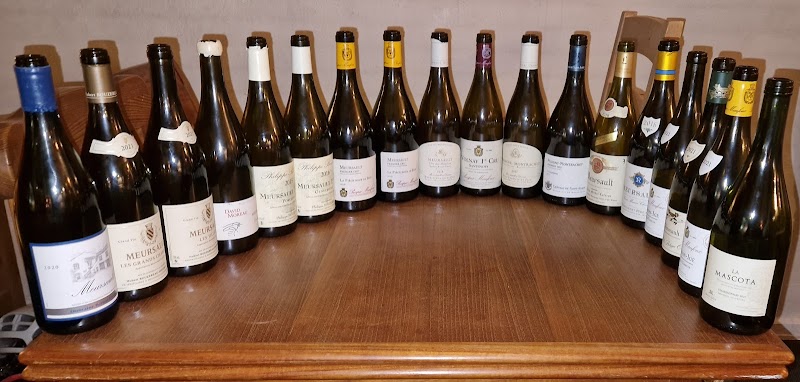 Restaurant Dauphine ApS