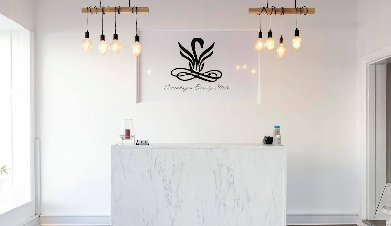Copenhagen Beauty Clinic