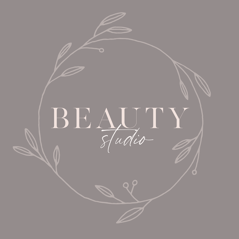 Beauty Studio