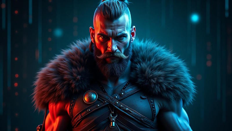 Cool People Online ApS