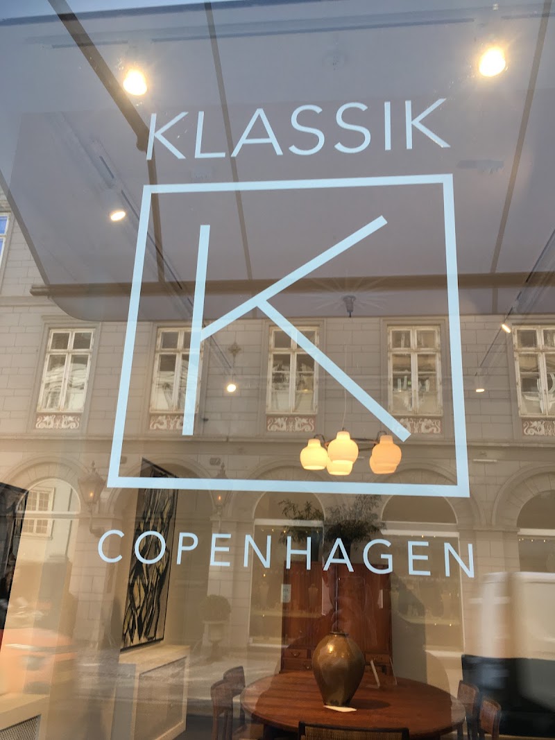 Klassik