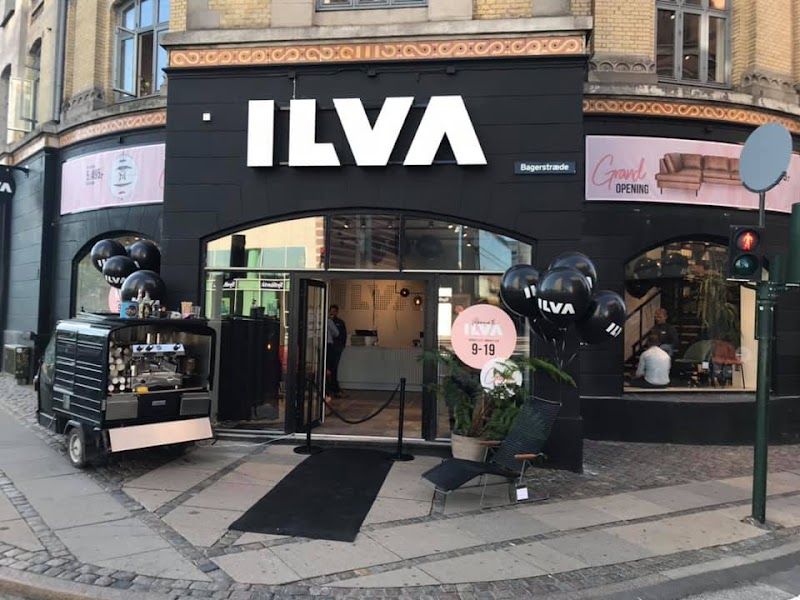 Ilva