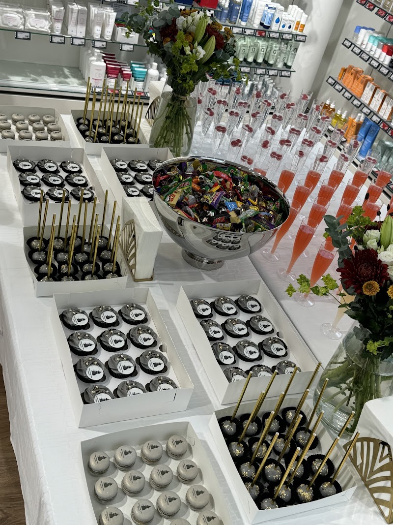 Jægersborg Allé Apotek