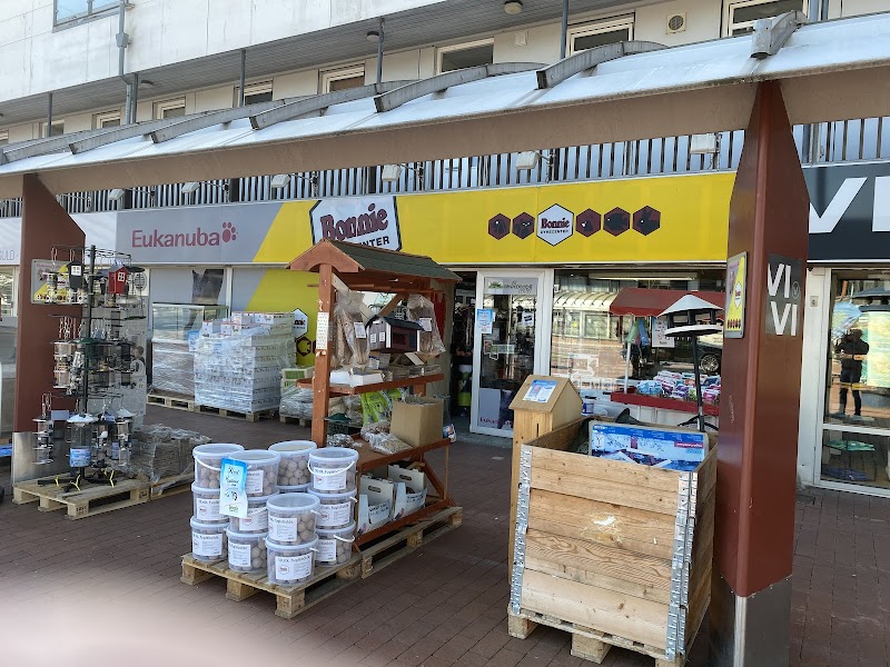 Zoo Center Værløse