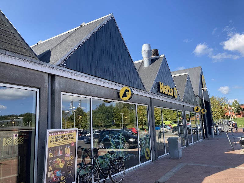 Netto