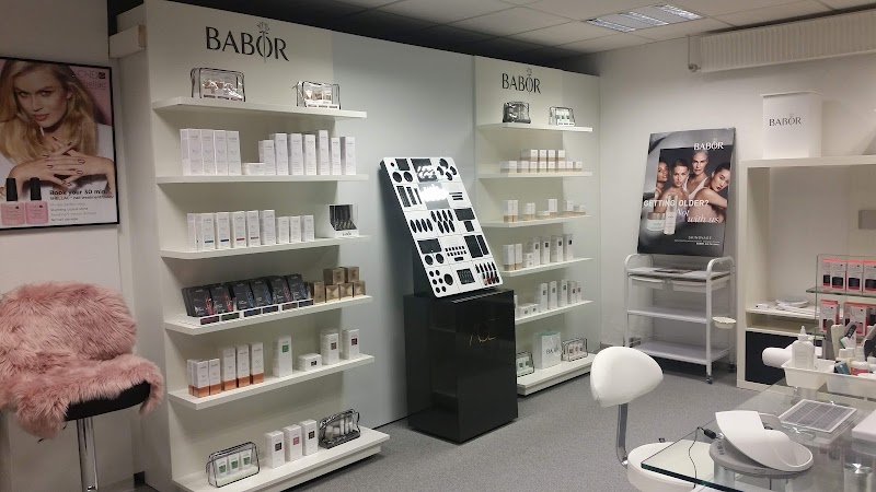 Deboras beauty clinique