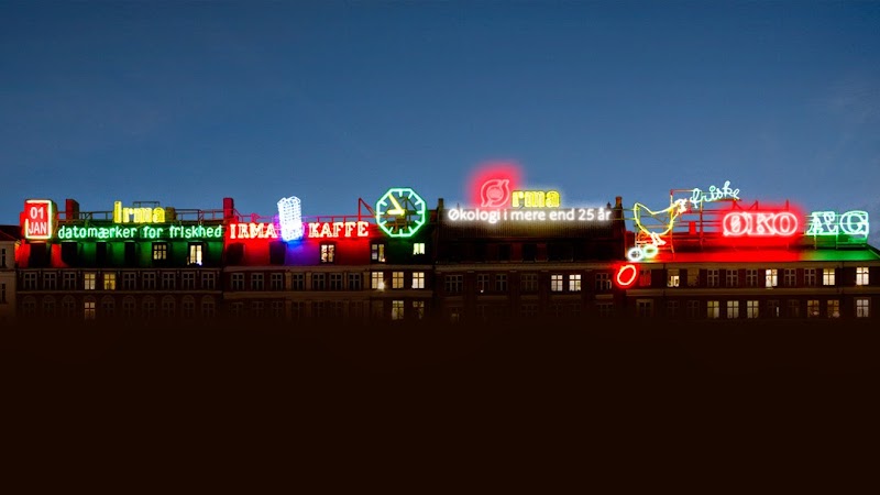 365discount Farum Bytorv