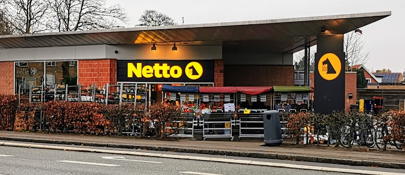 Netto