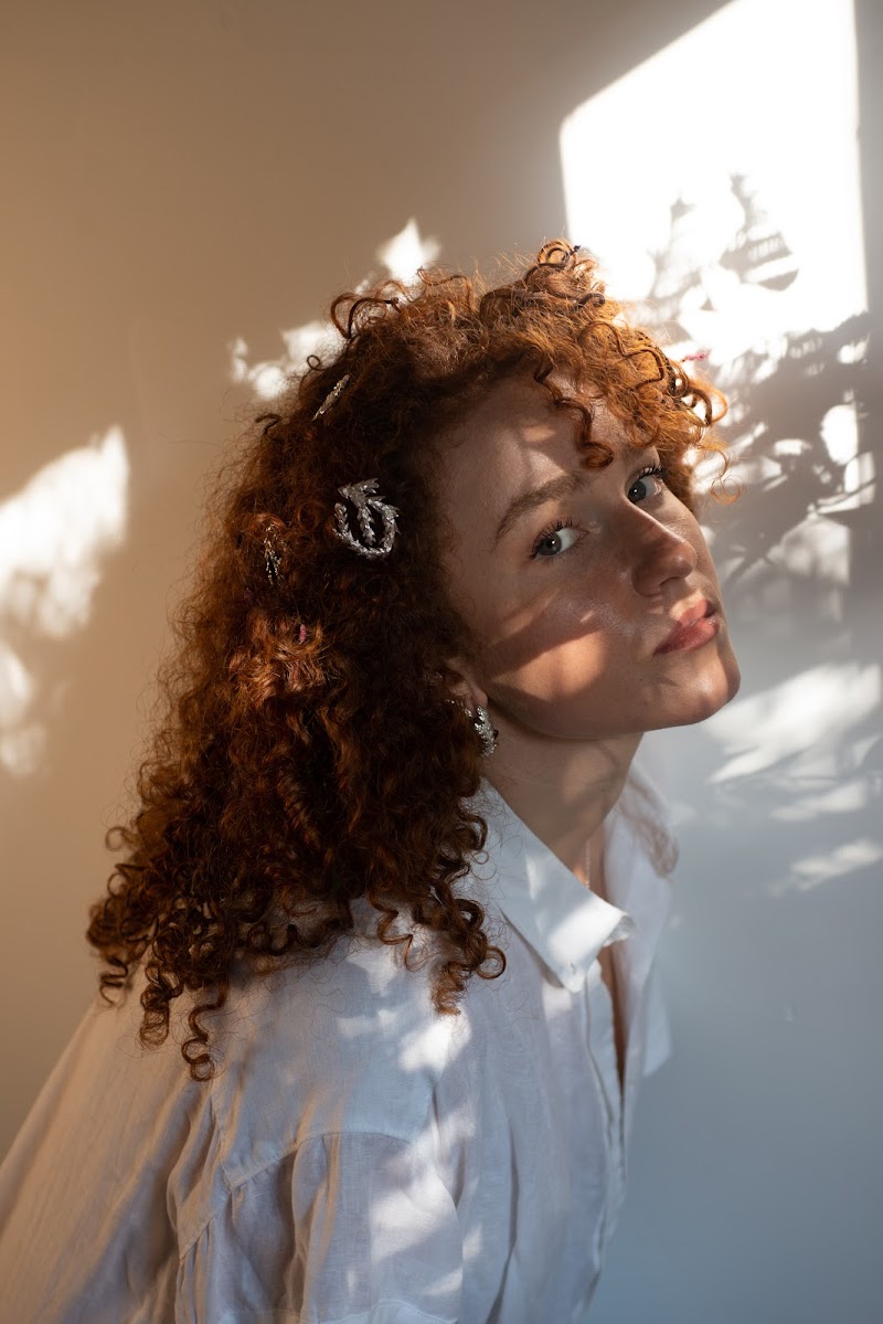 Nora Capò Jewellery