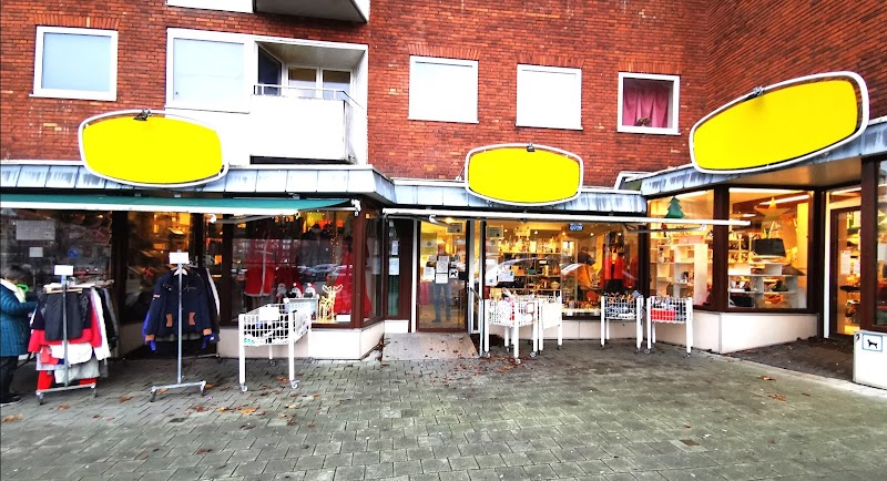 Lions Clubs Gladsaxe