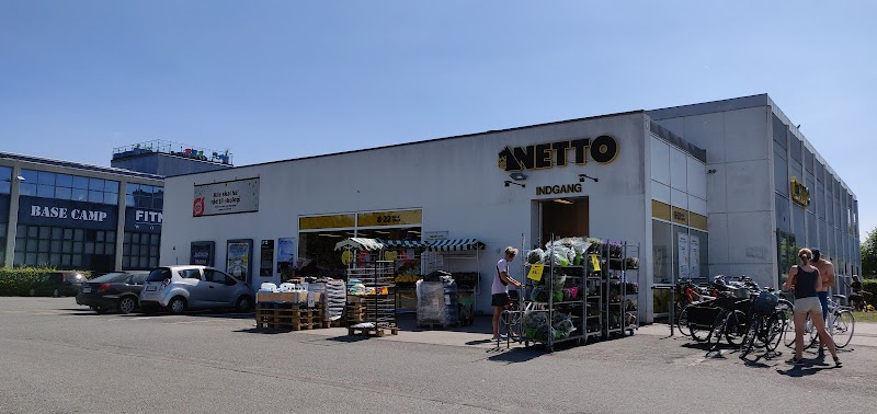 Netto