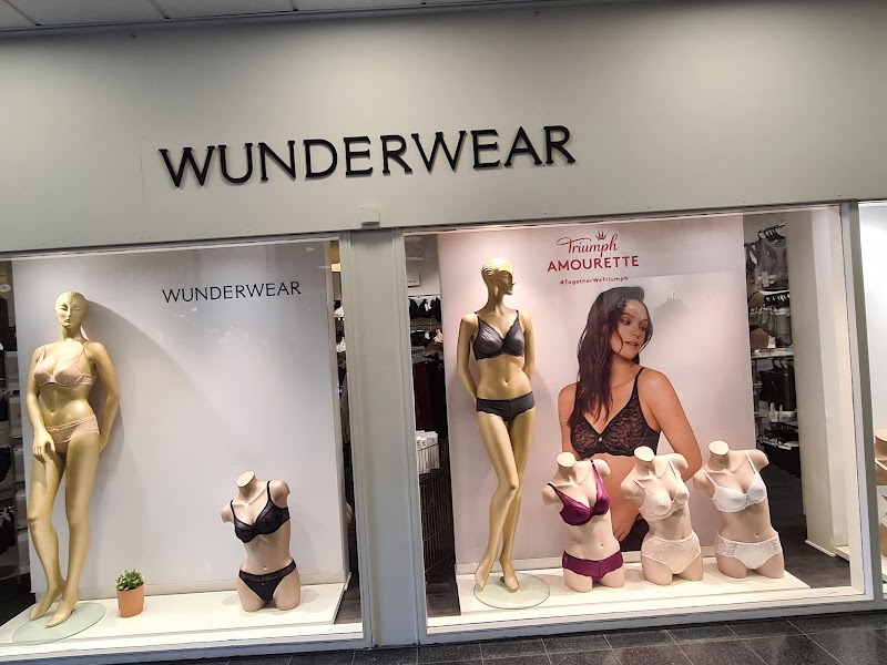 Wunderwear Hørsholm