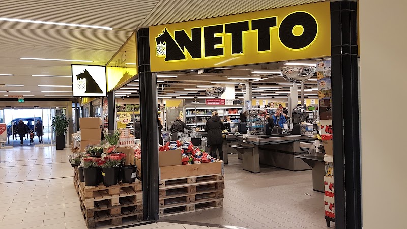 Netto