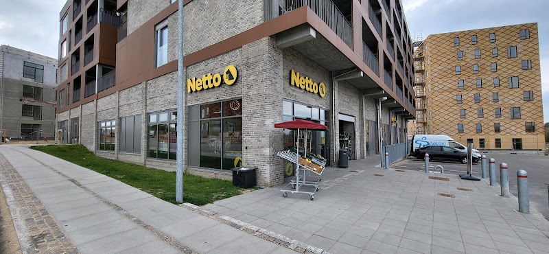Netto