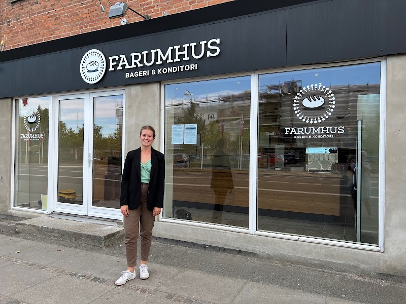 Farumhus
