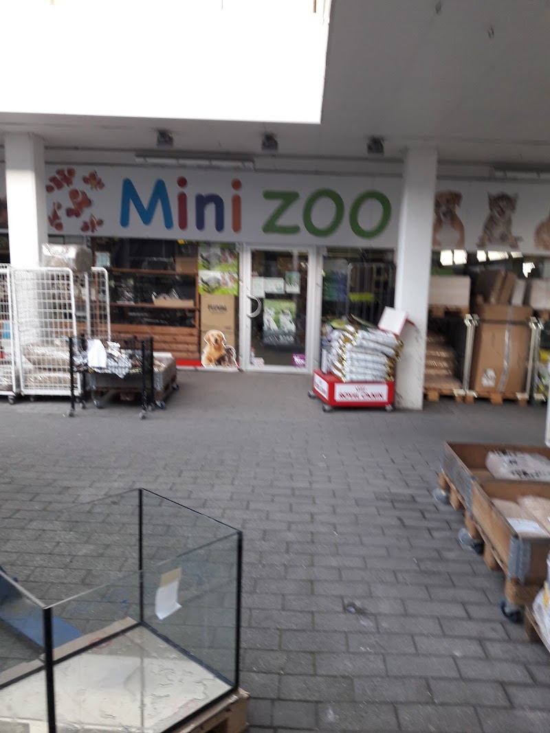Minizoo.dk