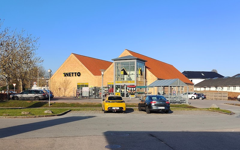 Netto