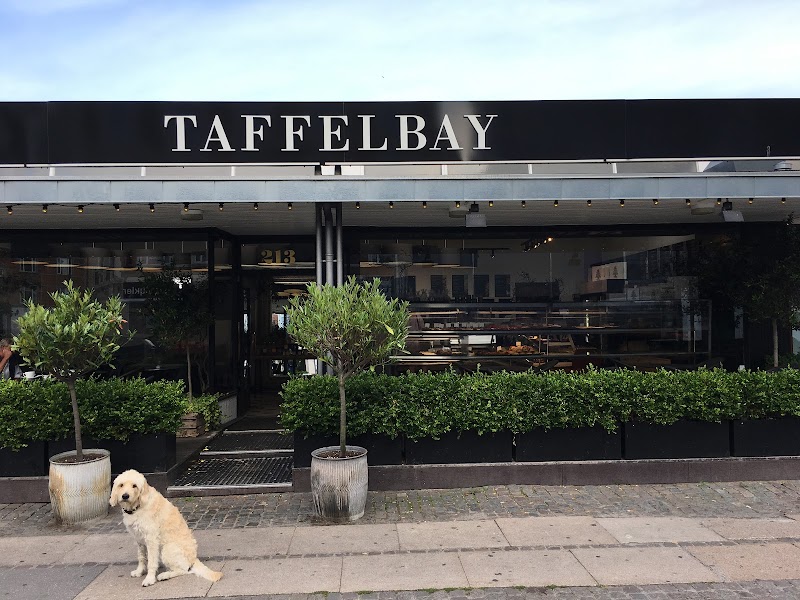 Taffelbay