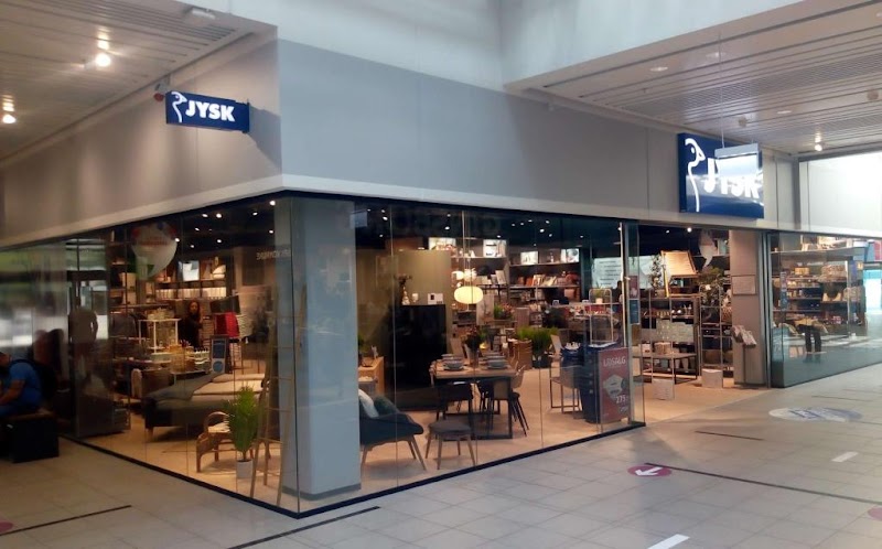 Jysk