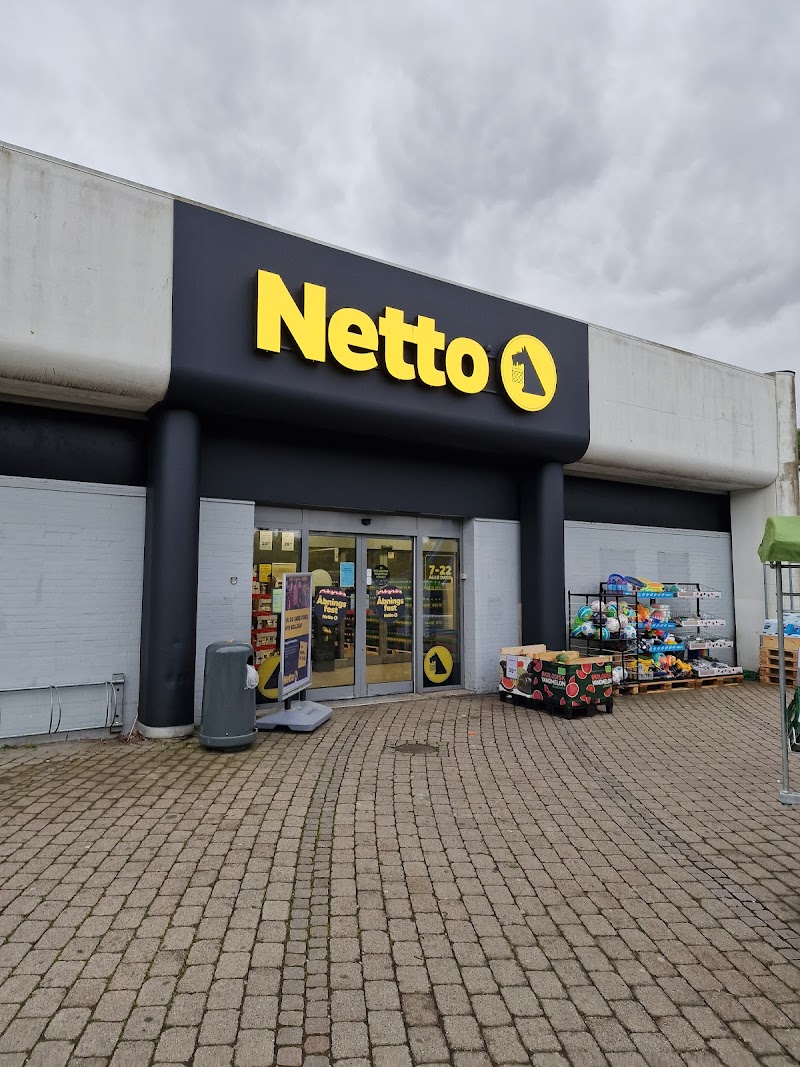 Netto
